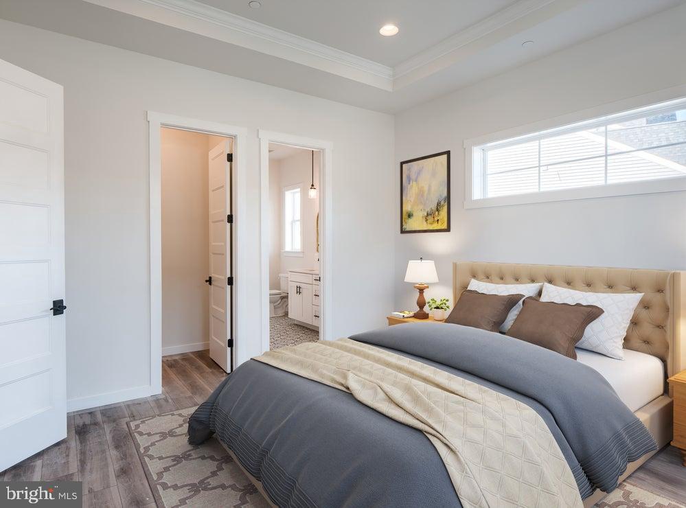 KELLERTON - Residential