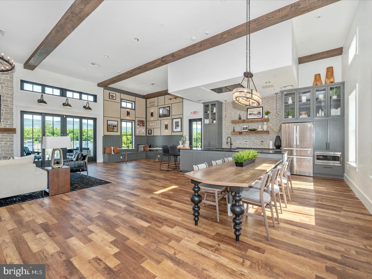 KELLERTON - Residential