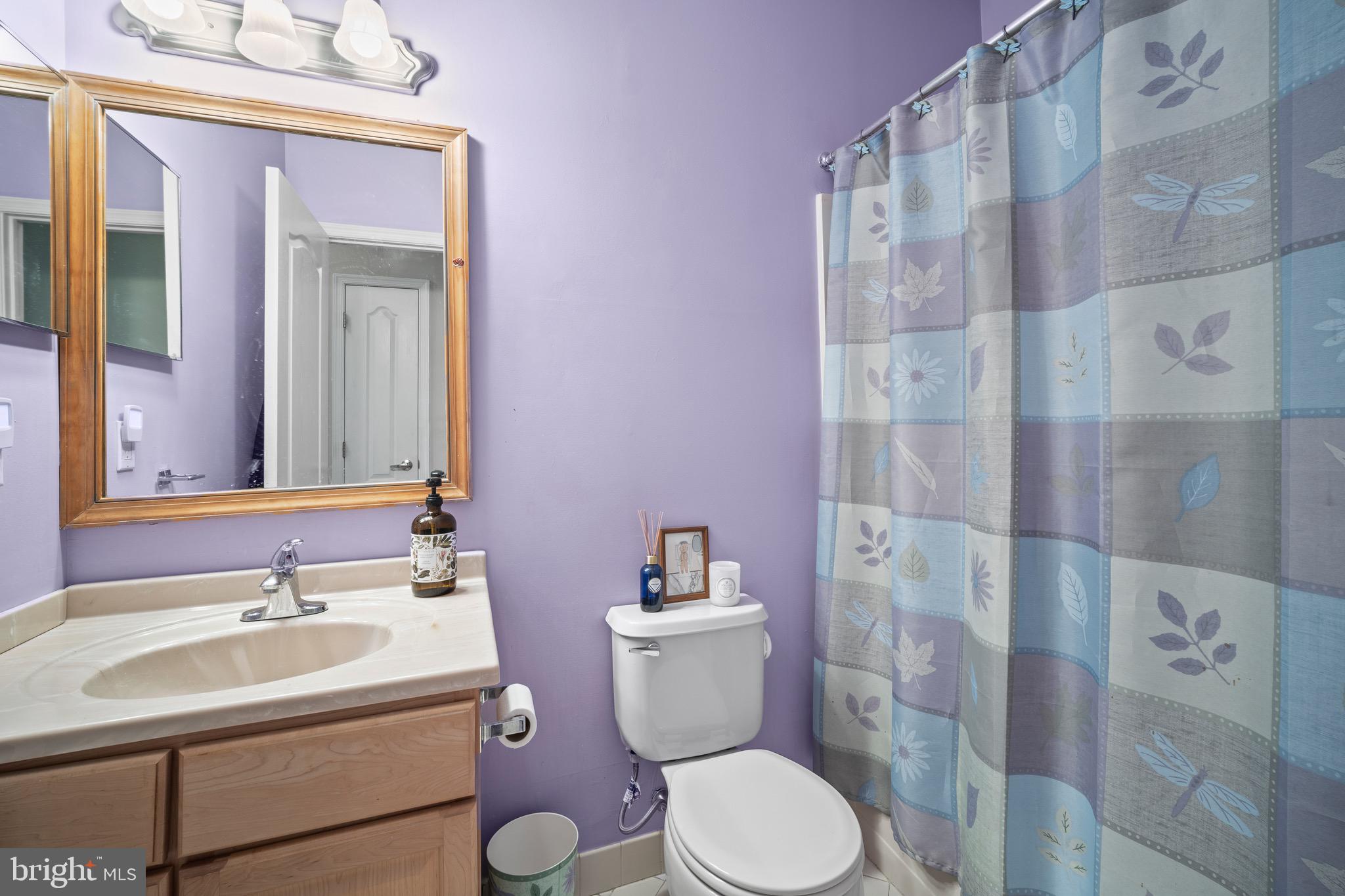 LEGACY OAKS - Residential