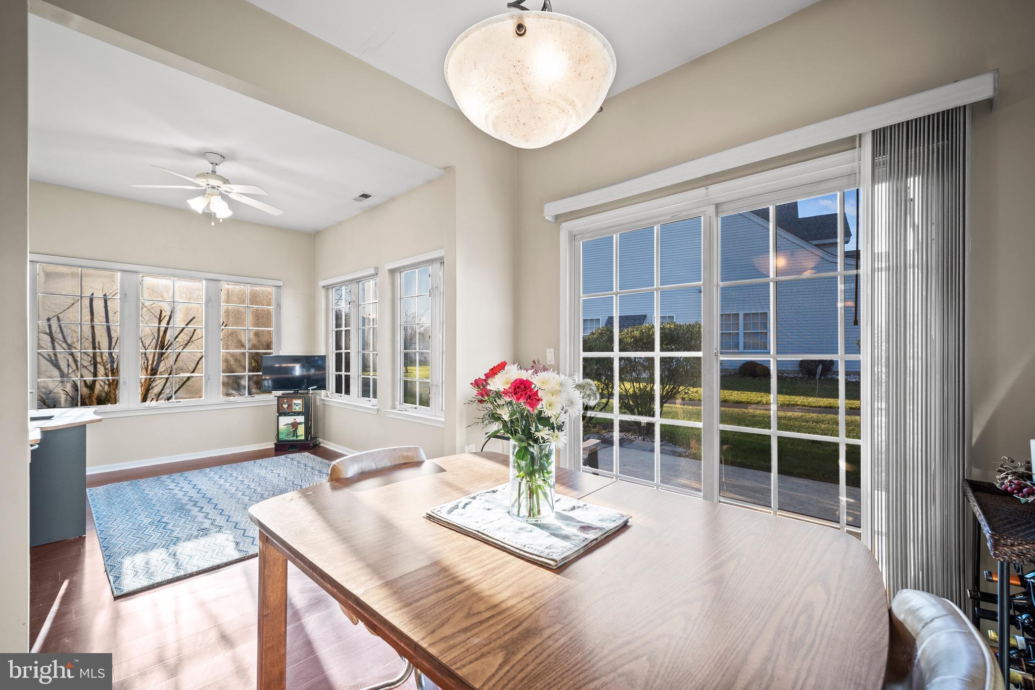 LEGACY OAKS - Residential