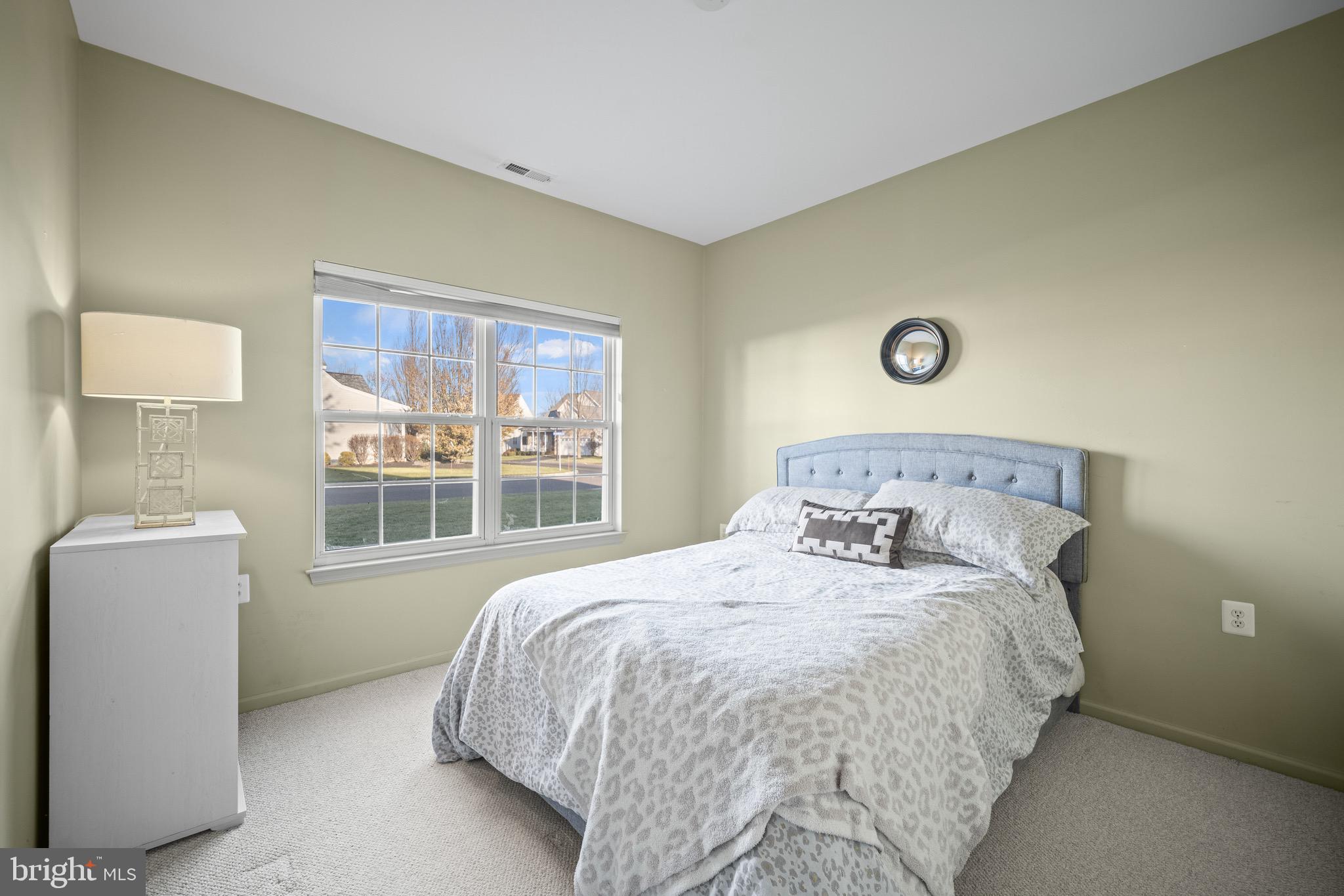 LEGACY OAKS - Residential