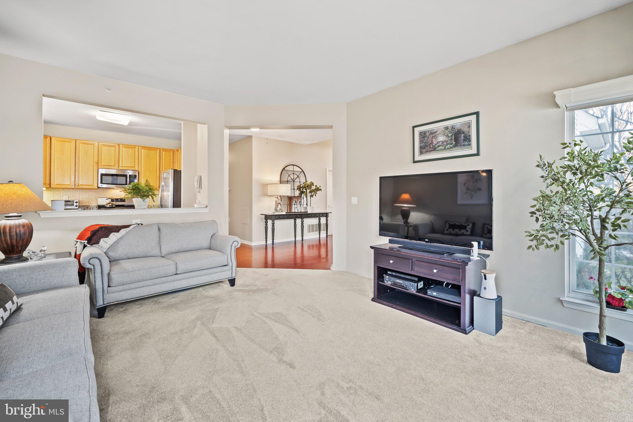 LEGACY OAKS - Residential