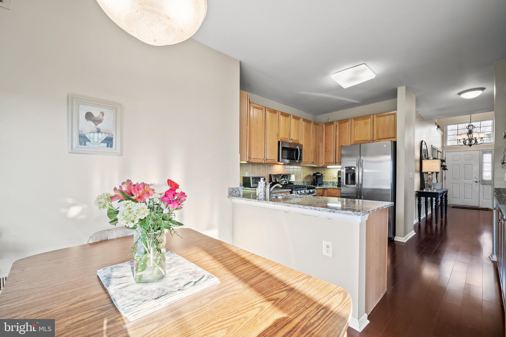 LEGACY OAKS - Residential