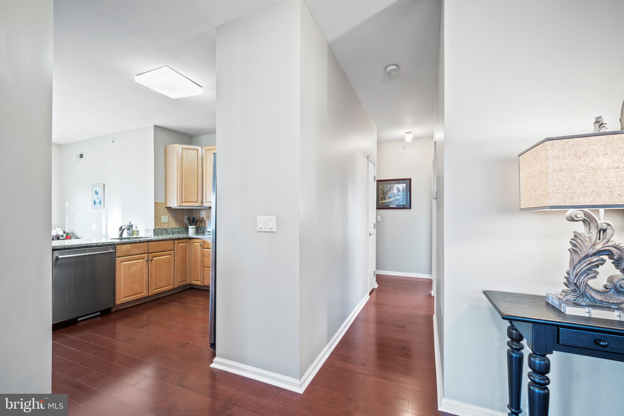 LEGACY OAKS - Residential