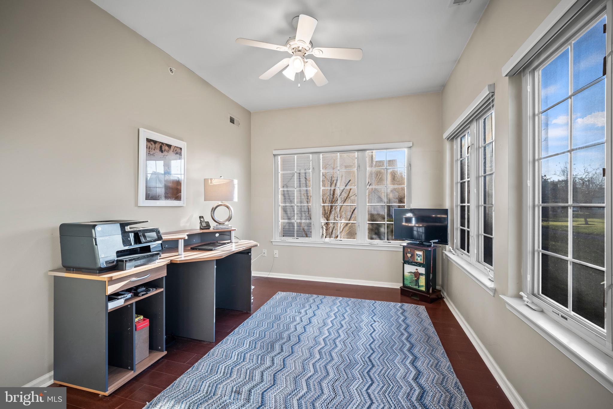 LEGACY OAKS - Residential