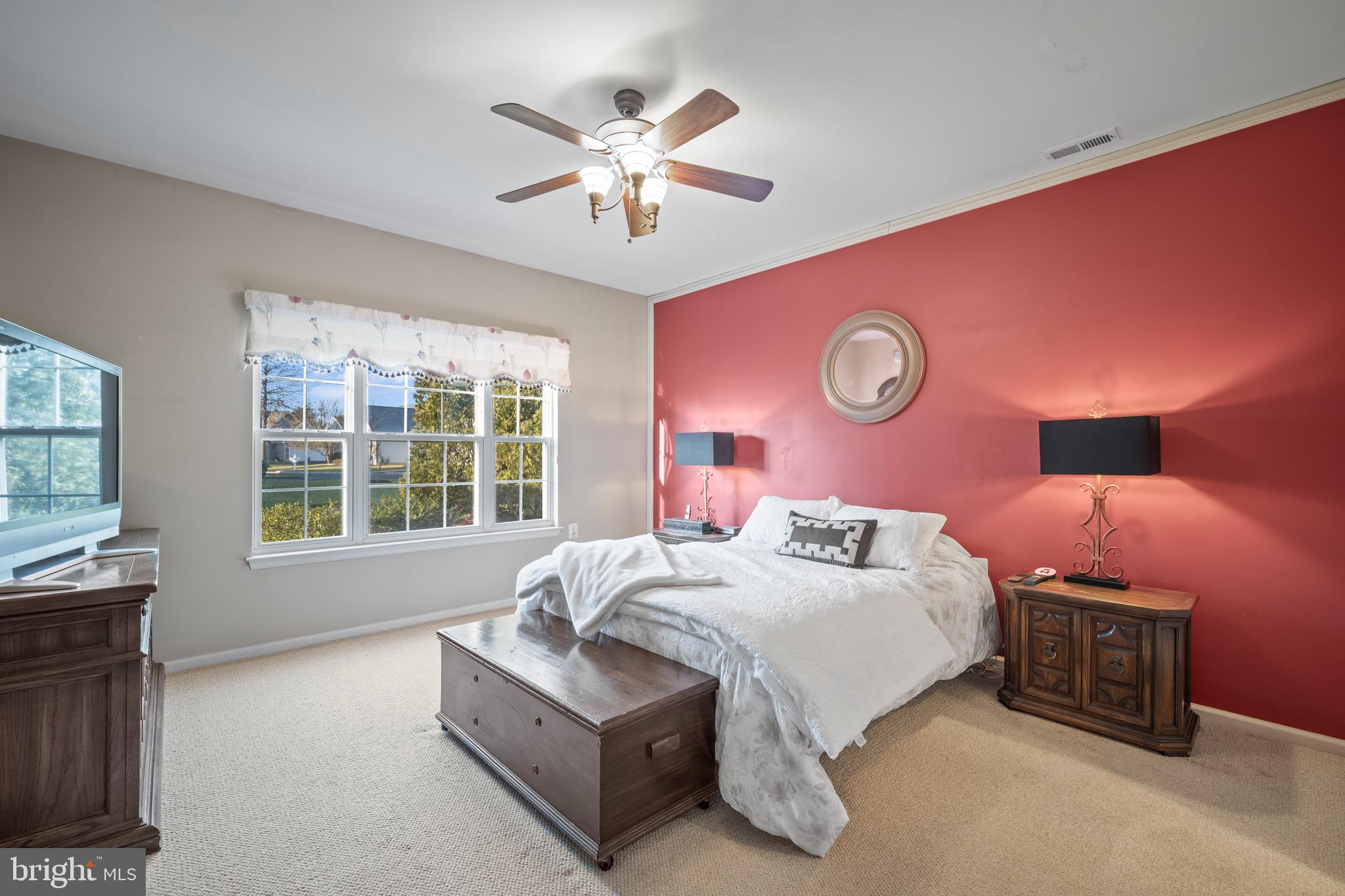 LEGACY OAKS - Residential