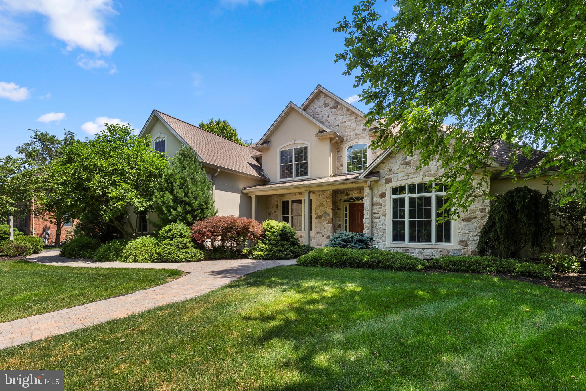 6269 RYECROFT DRIVE