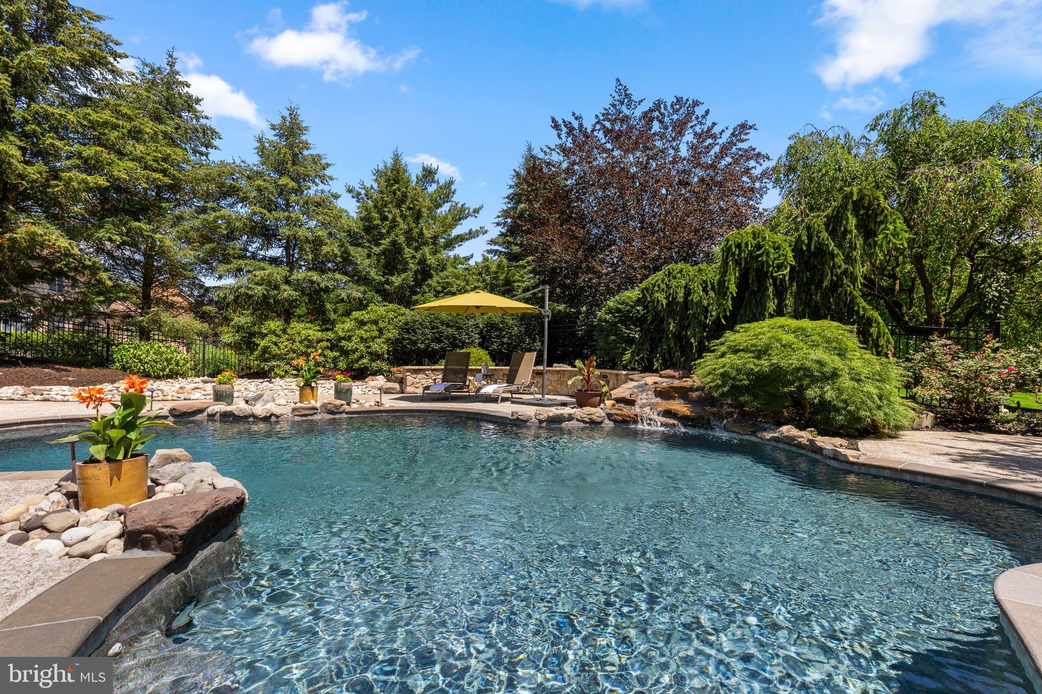6269 RYECROFT DRIVE