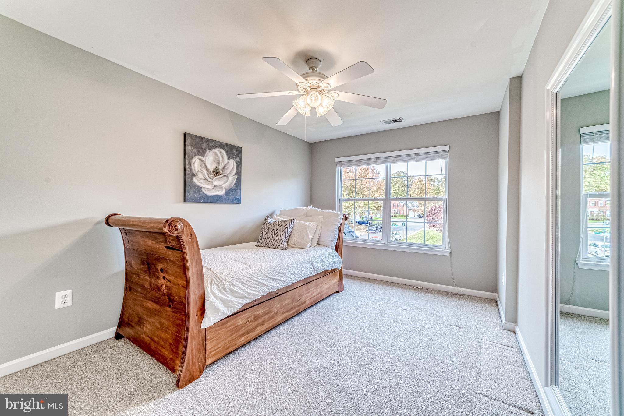 ASHLAND - Residential