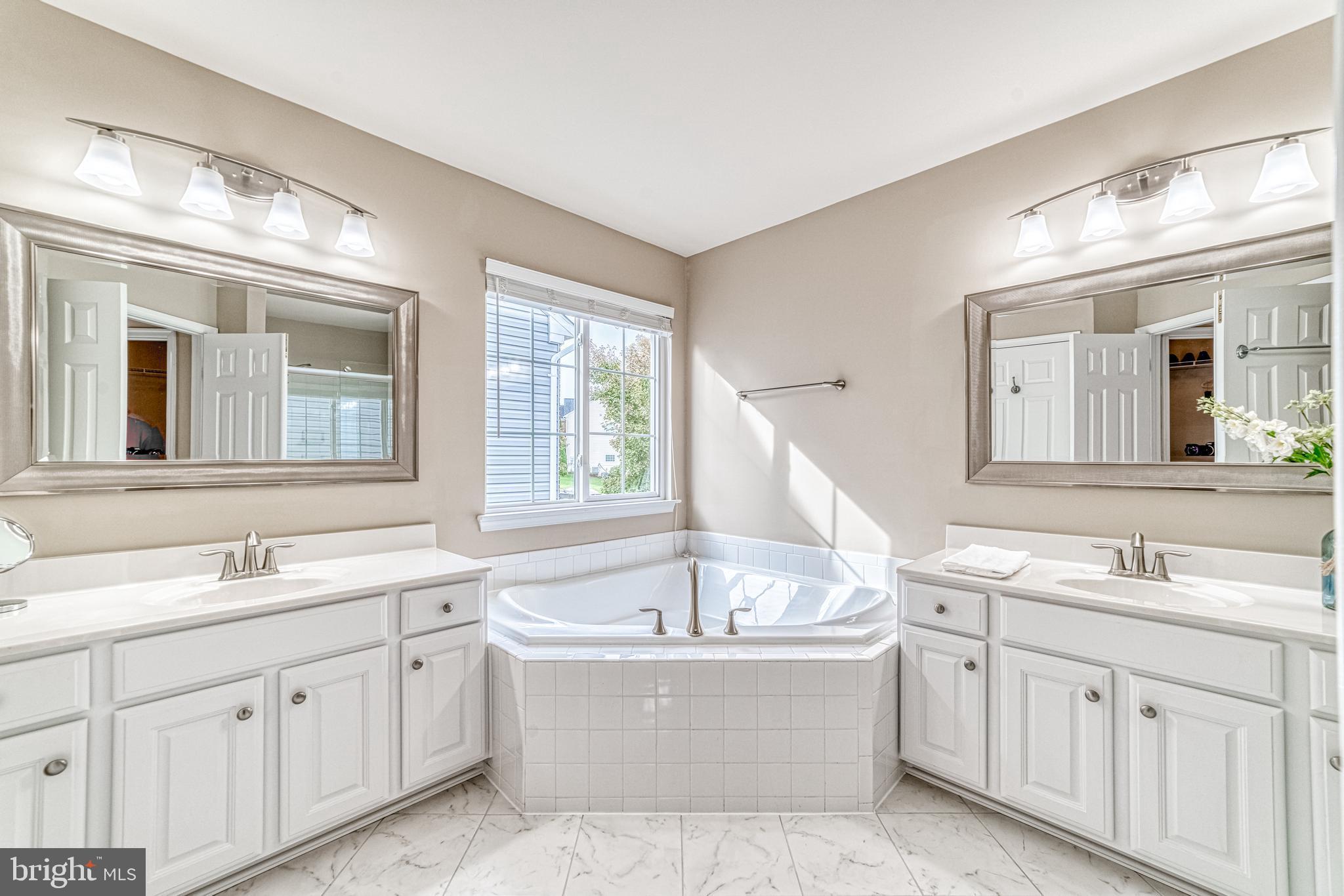 ASHLAND - Residential