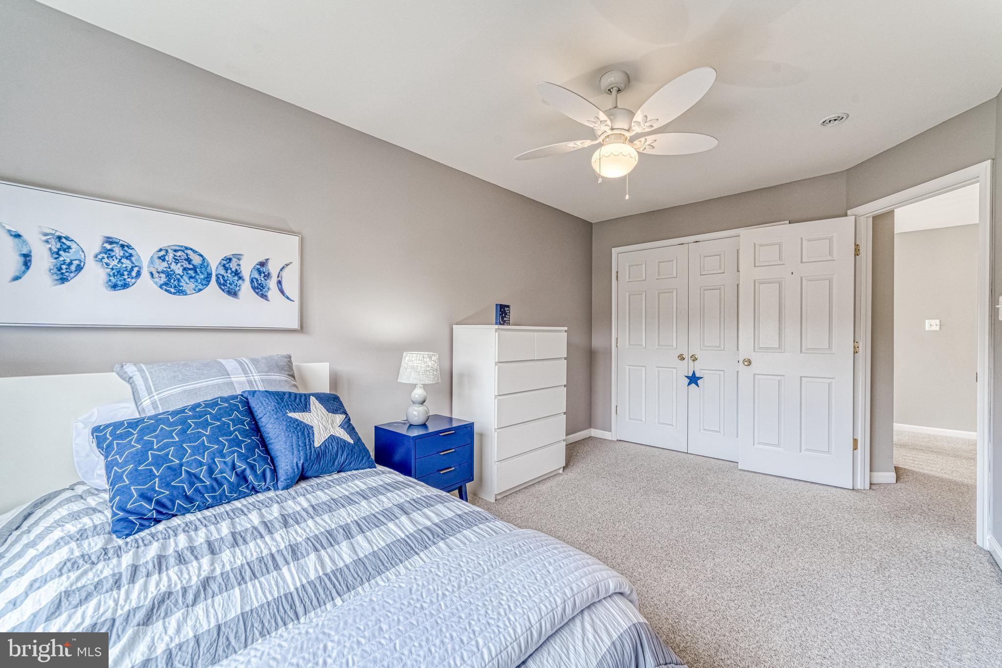 ASHLAND - Residential