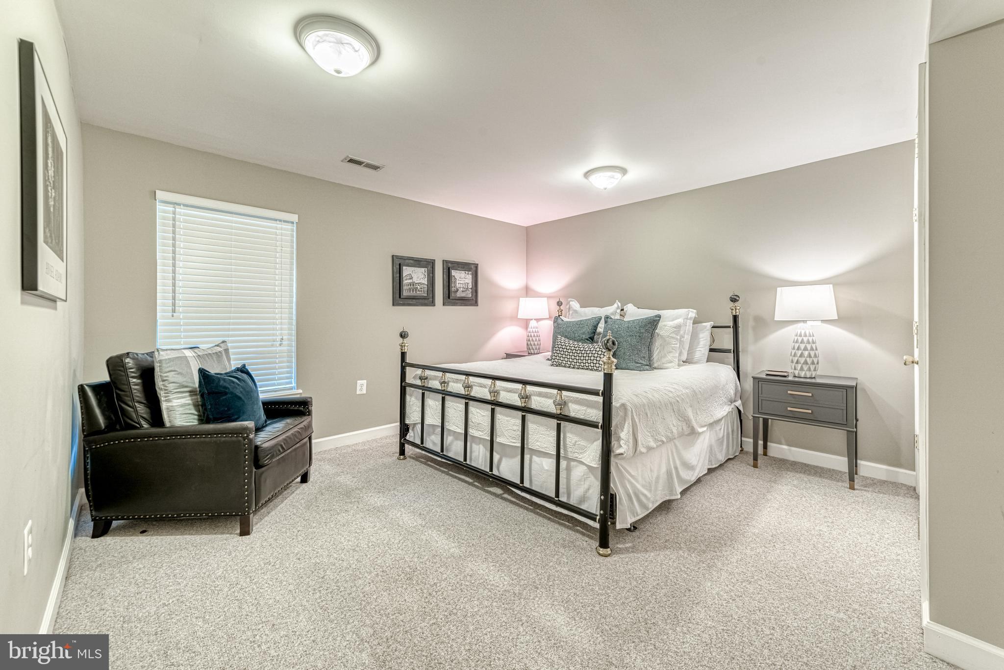 ASHLAND - Residential