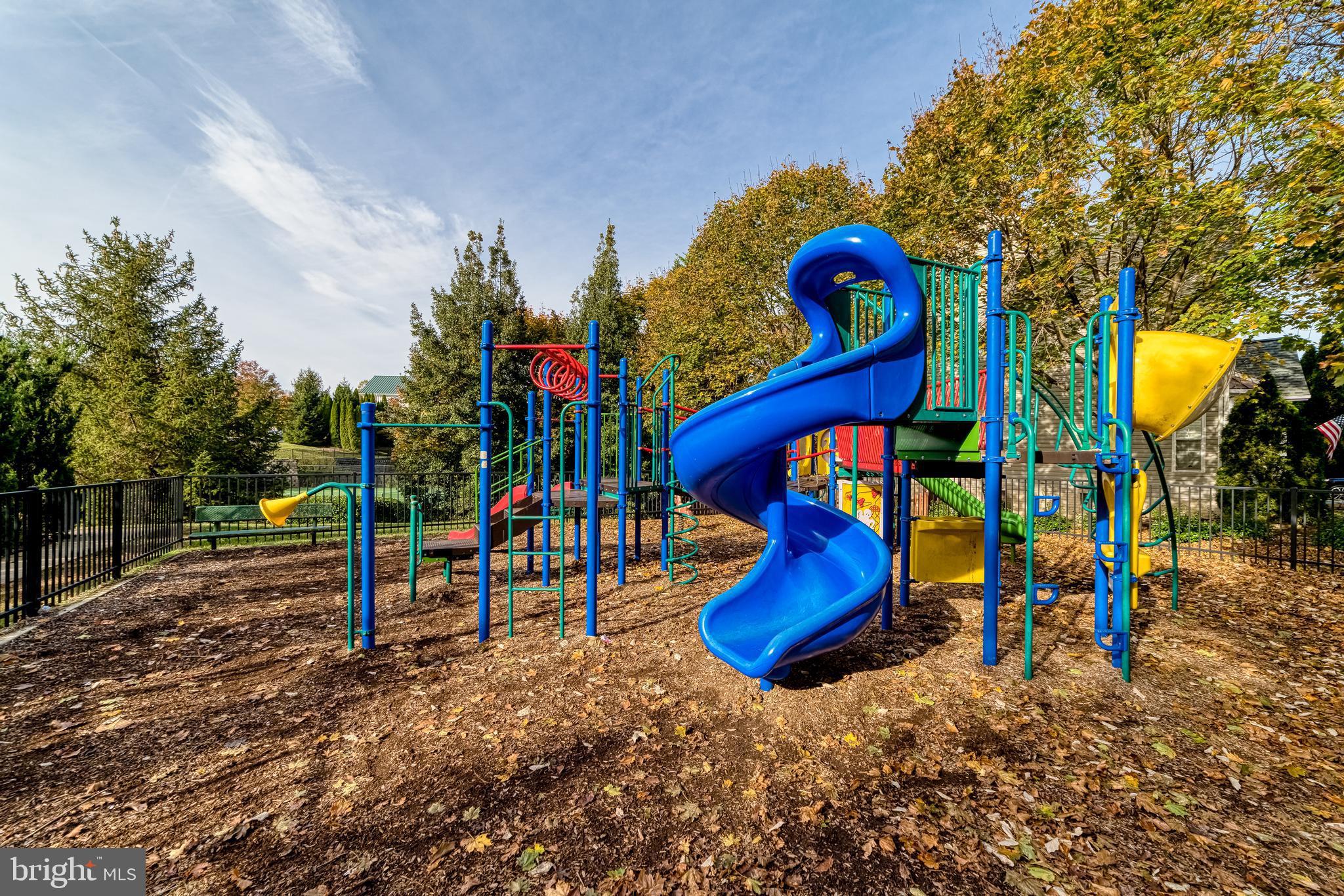 ASHLAND - Residential