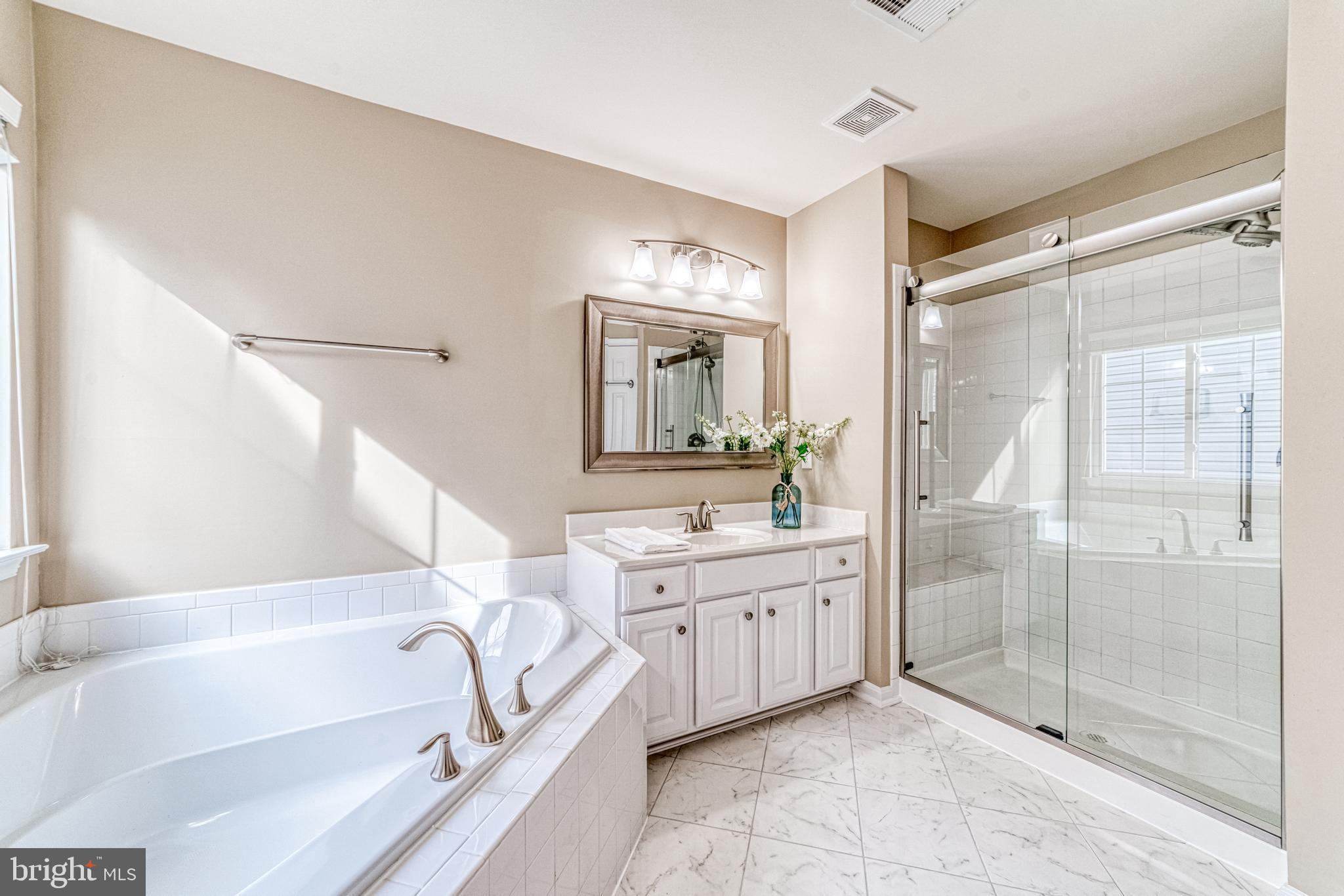 ASHLAND - Residential