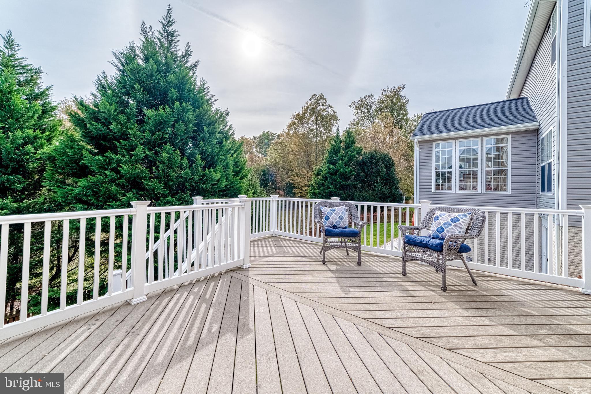 ASHLAND - Residential