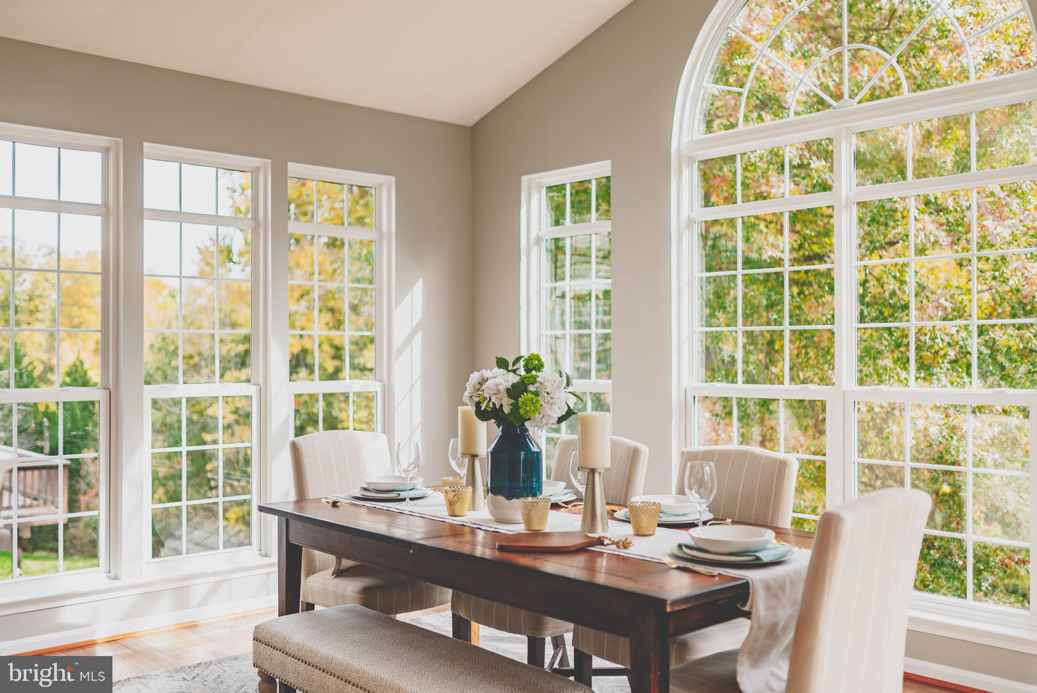 ASHLAND - Residential