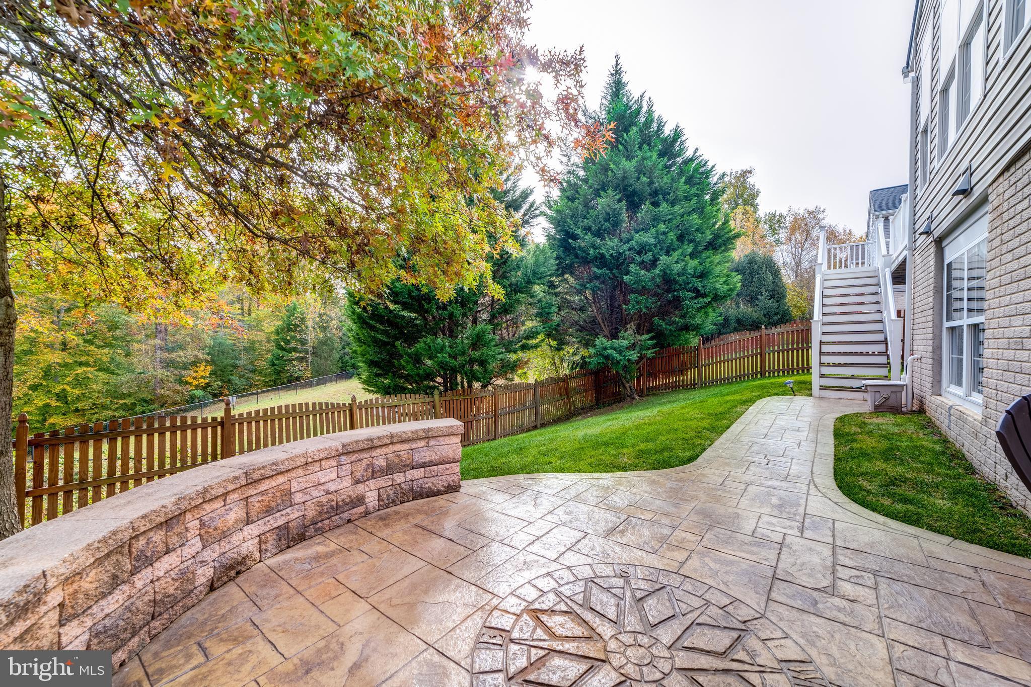 ASHLAND - Residential