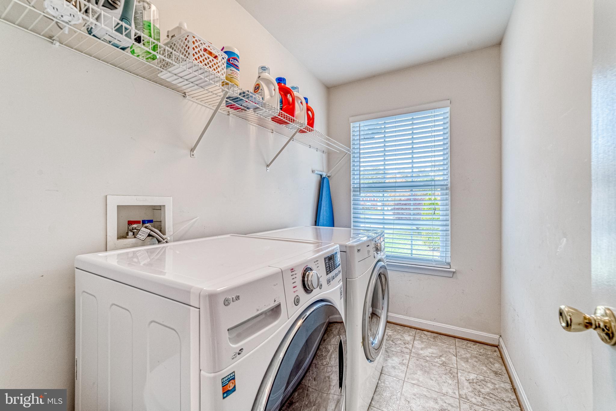 ASHLAND - Residential