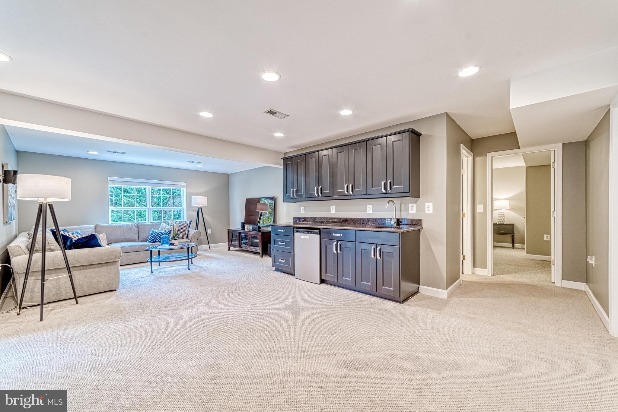 ASHLAND - Residential