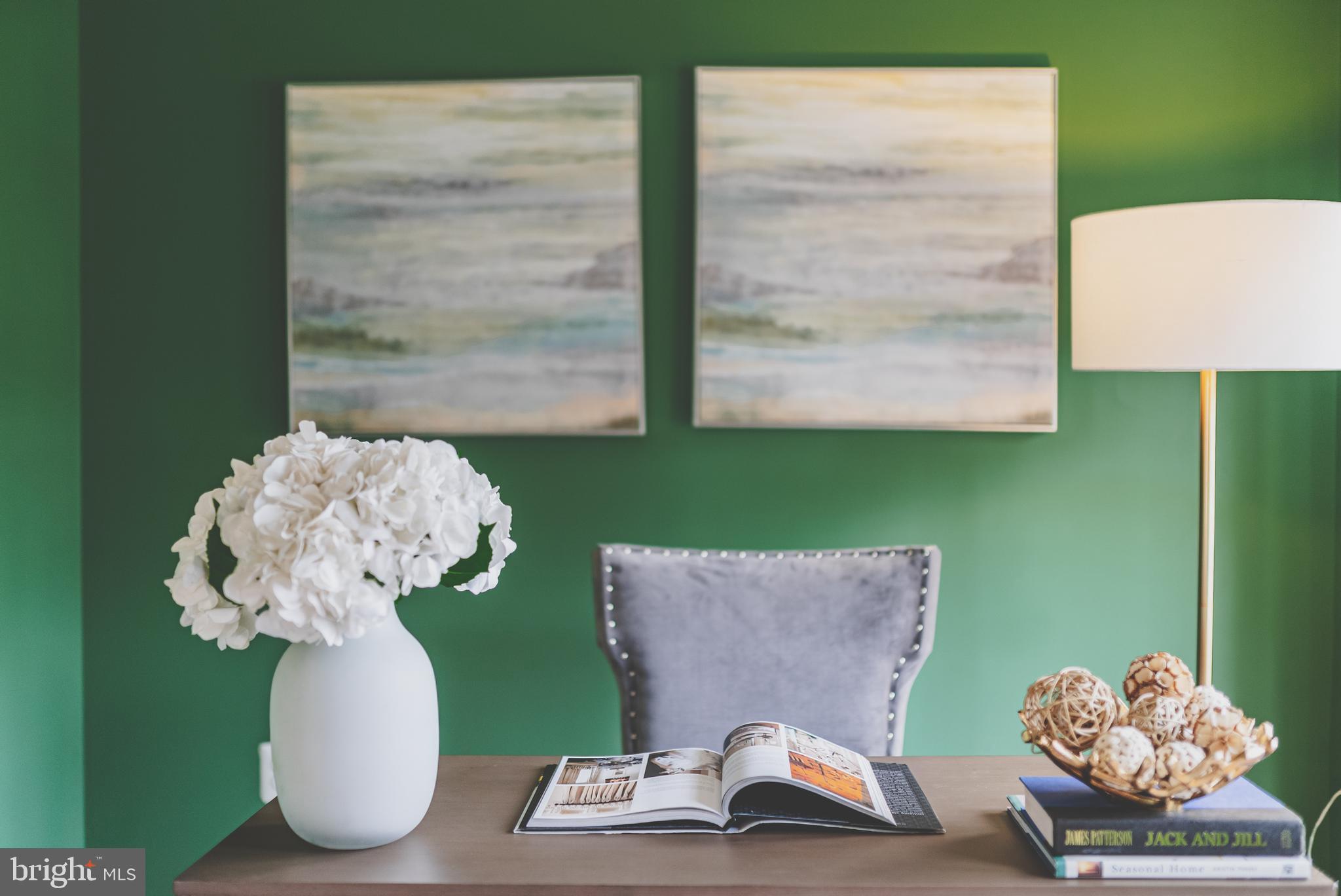 ASHLAND - Residential