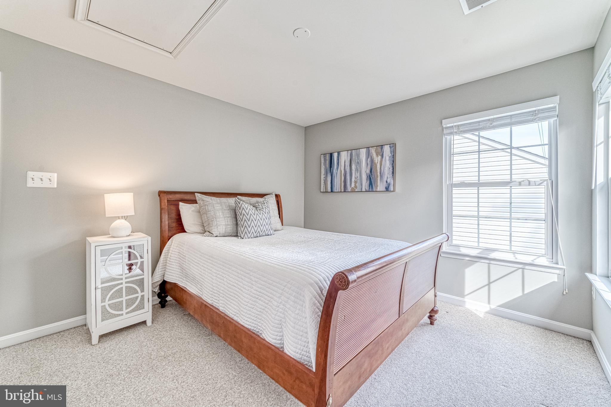 ASHLAND - Residential