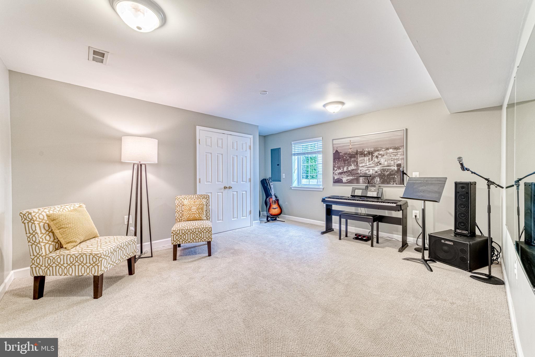 ASHLAND - Residential