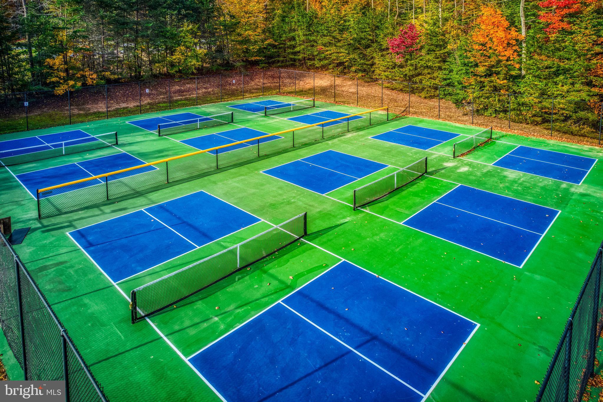 ASHLAND - Residential