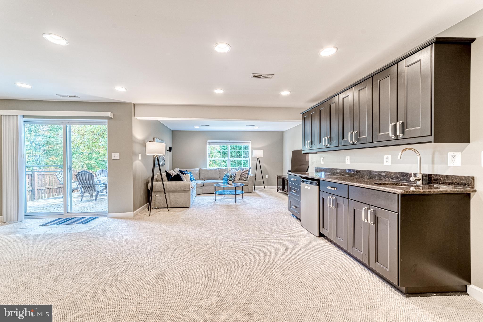 ASHLAND - Residential