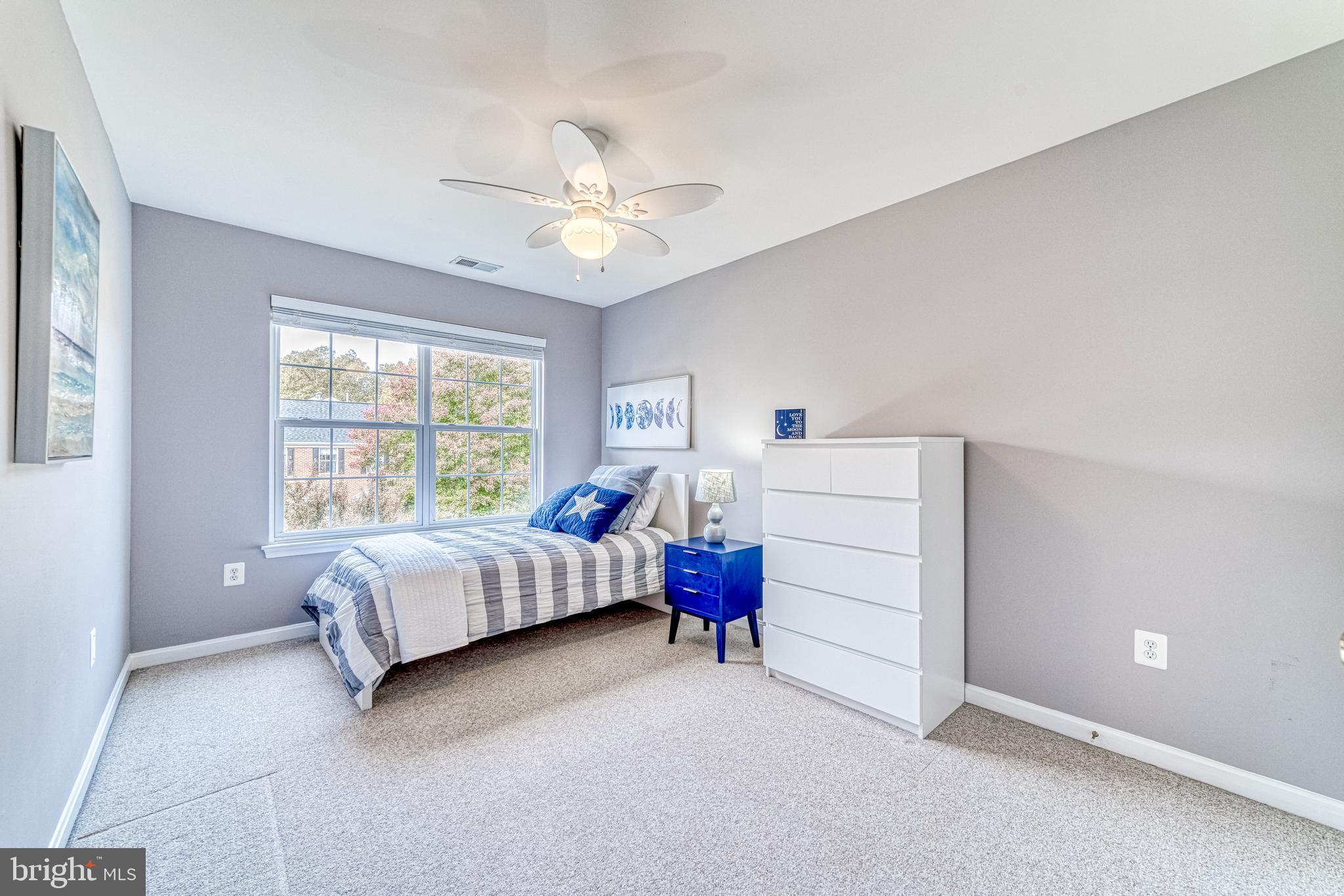 ASHLAND - Residential