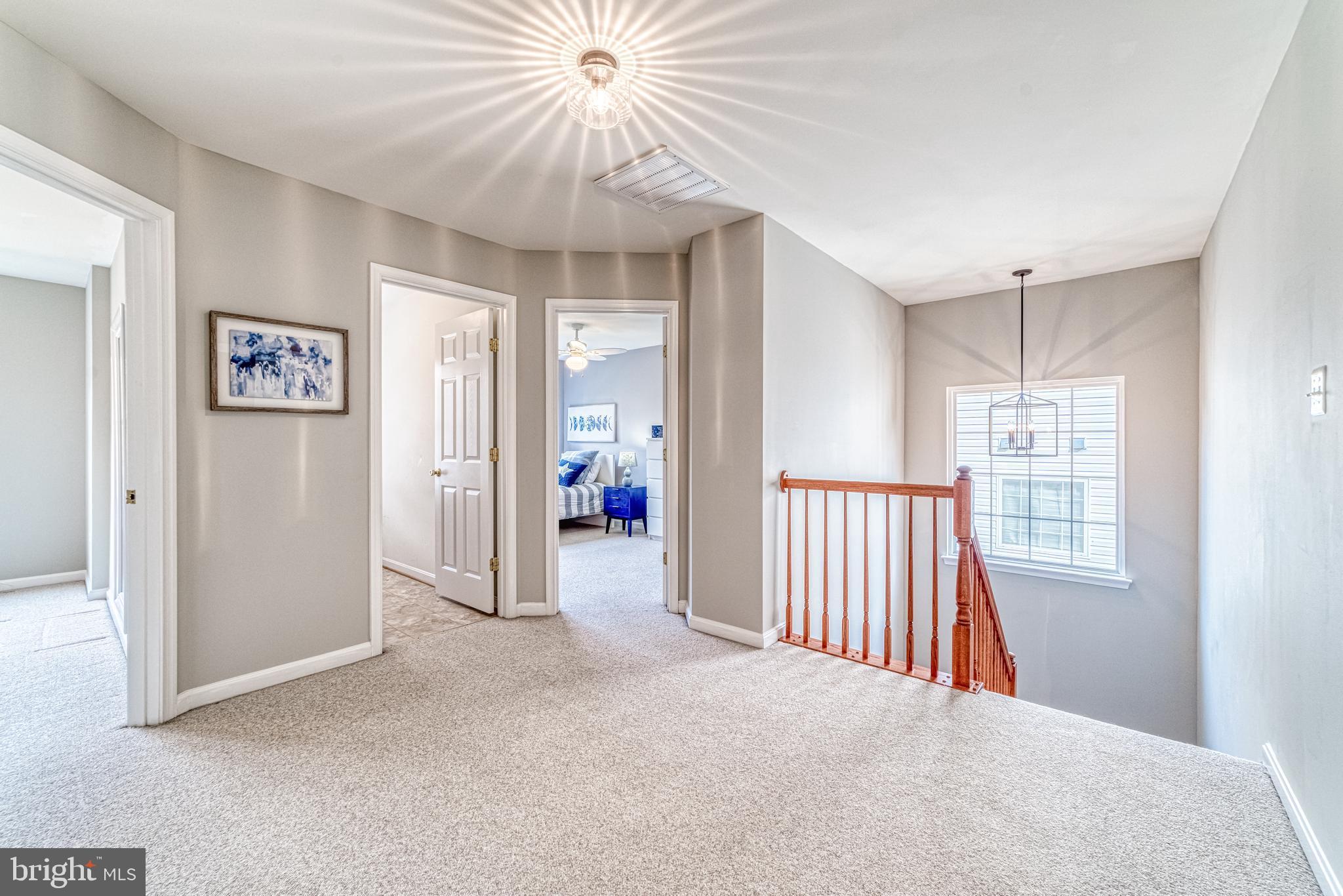 ASHLAND - Residential