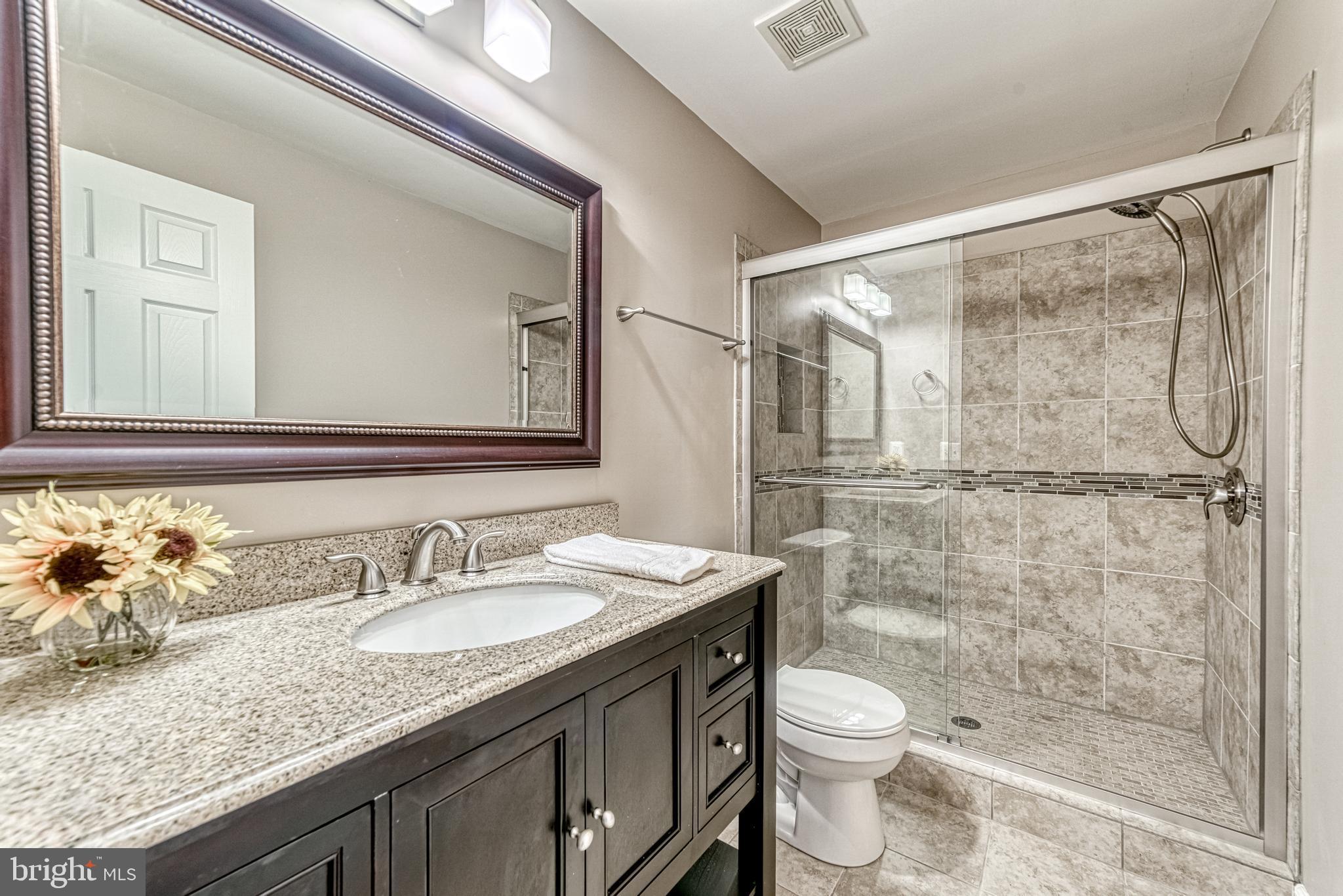 ASHLAND - Residential