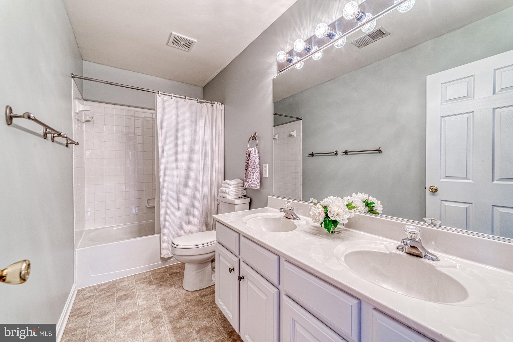 ASHLAND - Residential