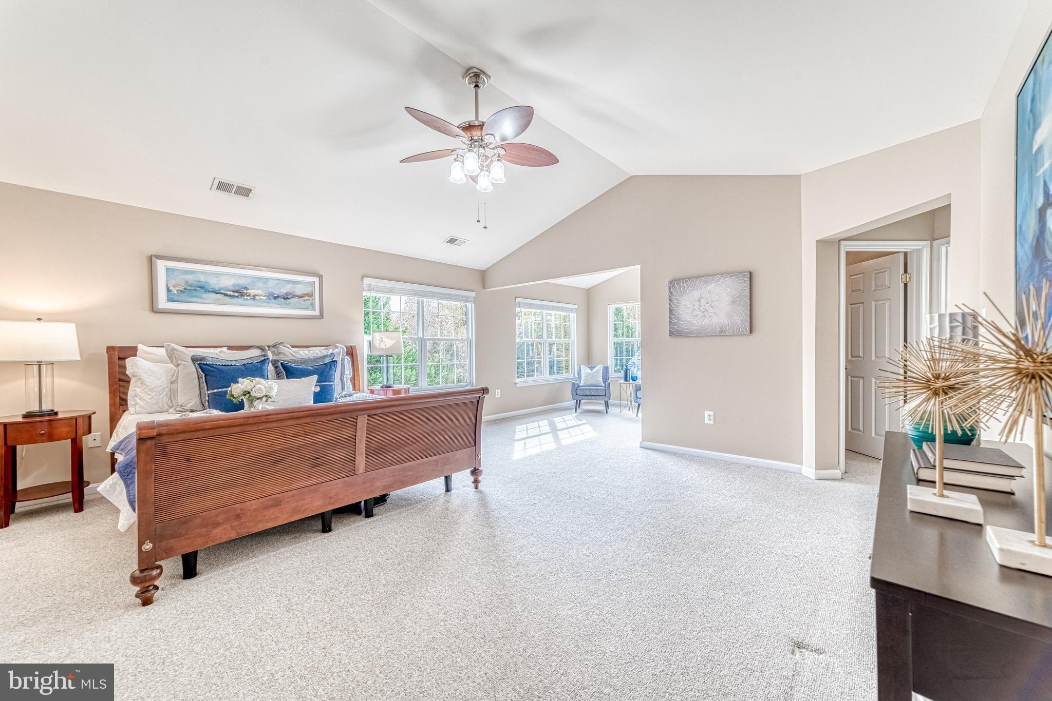 ASHLAND - Residential