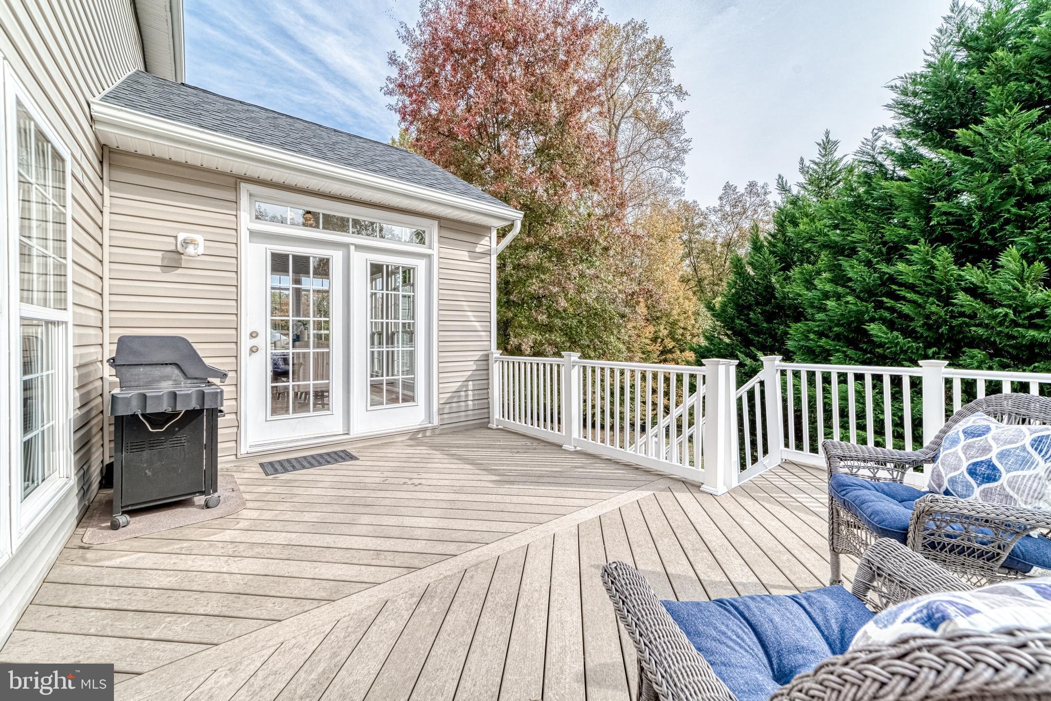 ASHLAND - Residential