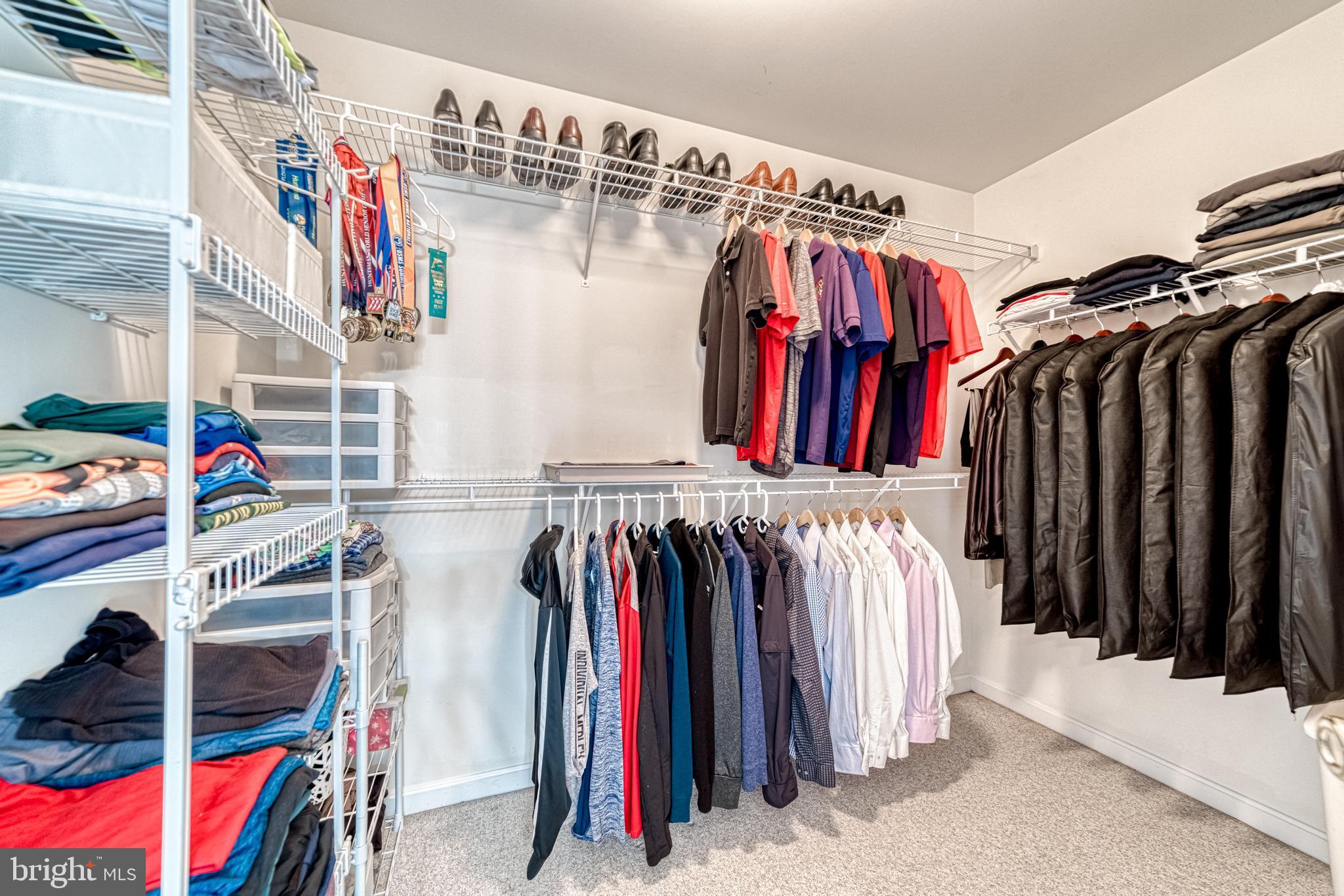 ASHLAND - Residential