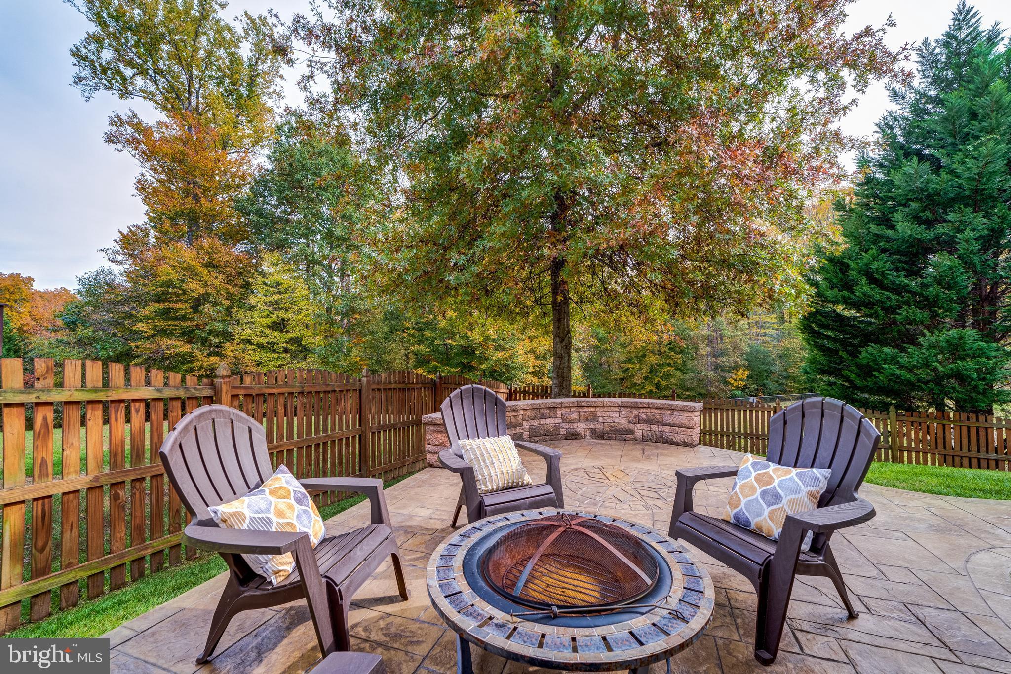 ASHLAND - Residential