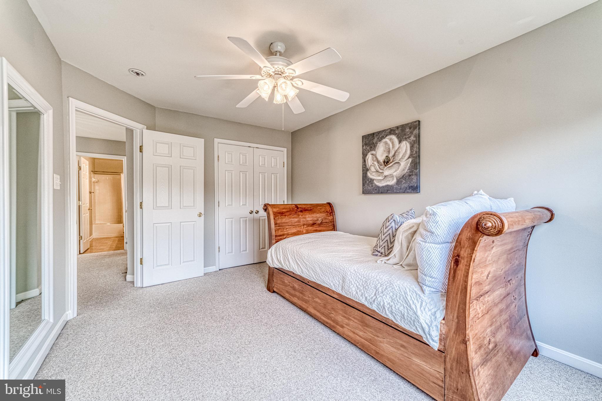 ASHLAND - Residential