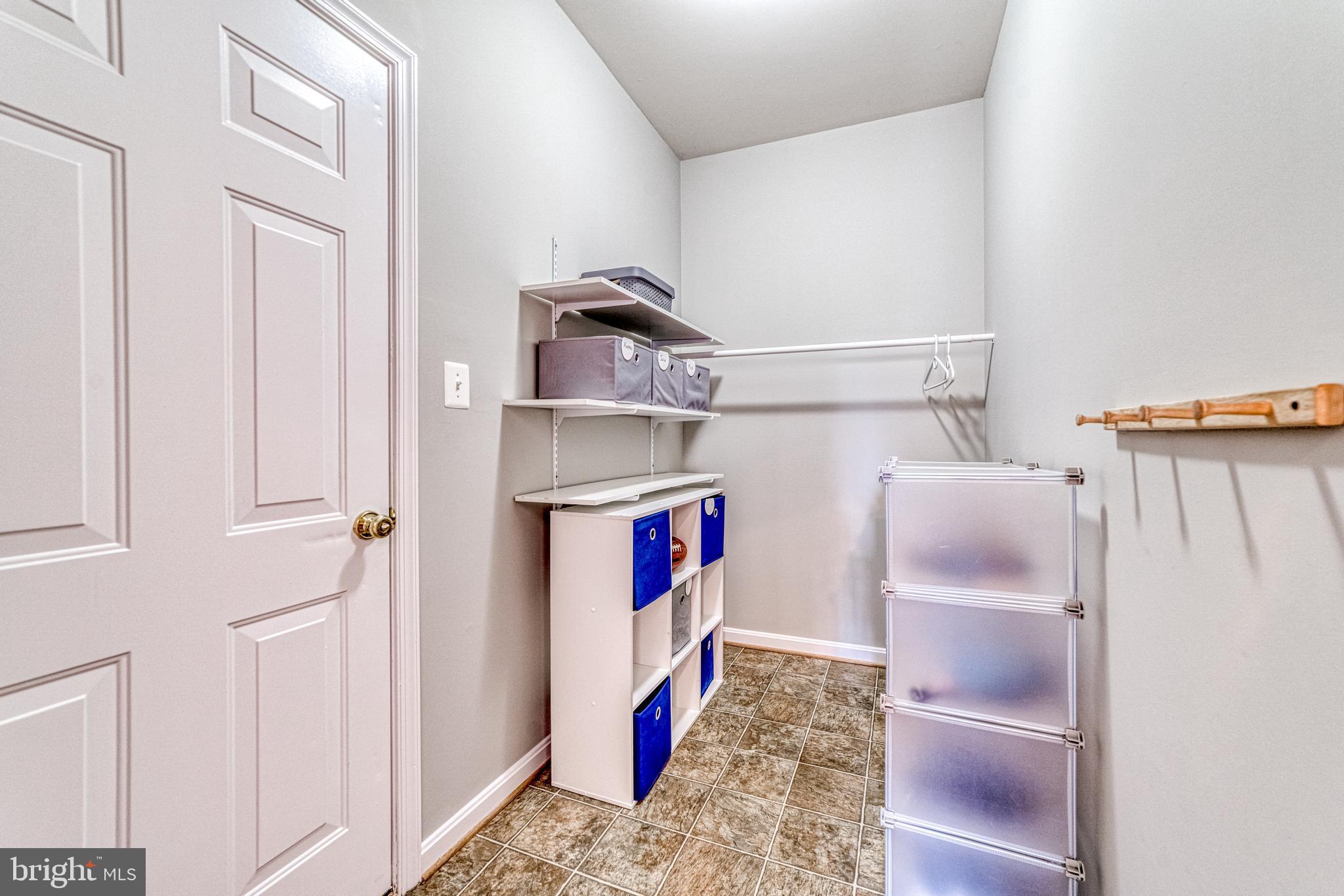 ASHLAND - Residential