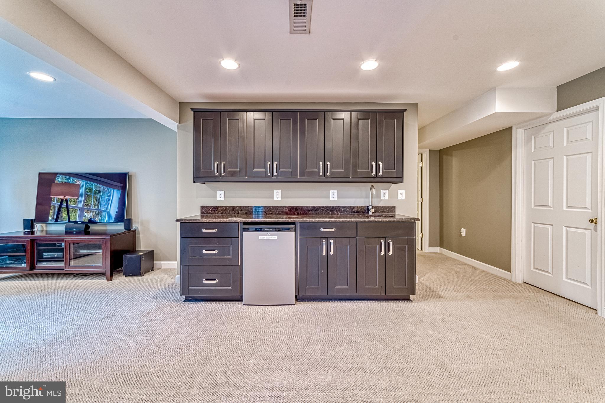 ASHLAND - Residential