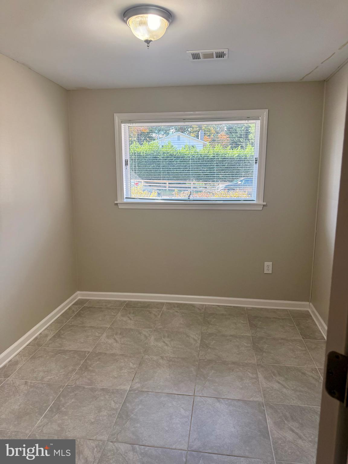 ANNANDALE TERRACE - Residential Lease