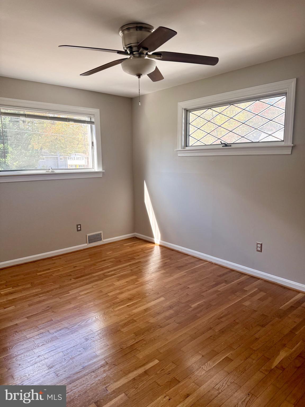 ANNANDALE TERRACE - Residential Lease