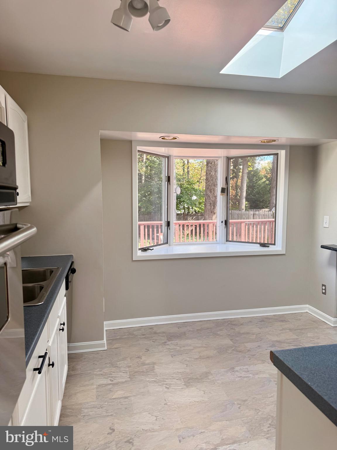 ANNANDALE TERRACE - Residential Lease