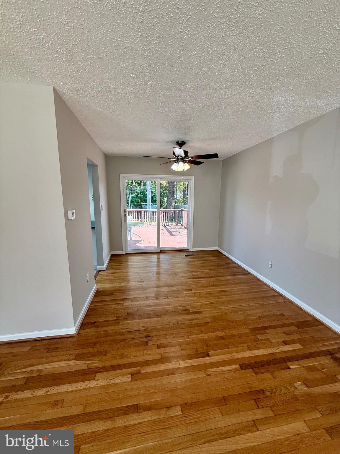 ANNANDALE TERRACE - Residential Lease