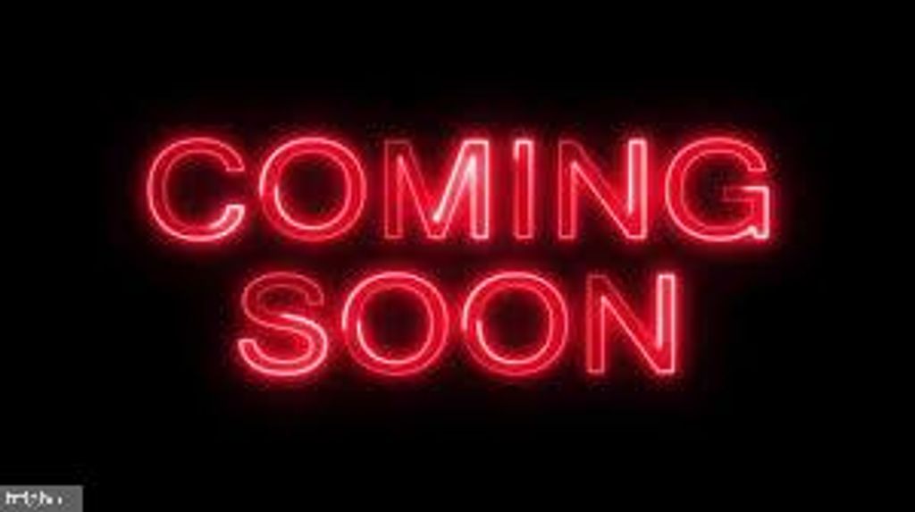 Photo of 1290 Whirl A Way Court, GAMBRILLS, MD 21054 (MLS # MDAA2129440)