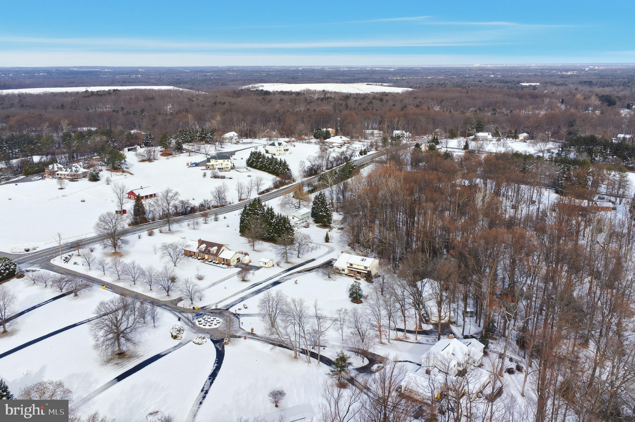 1290 WHIRL A WAY COURT