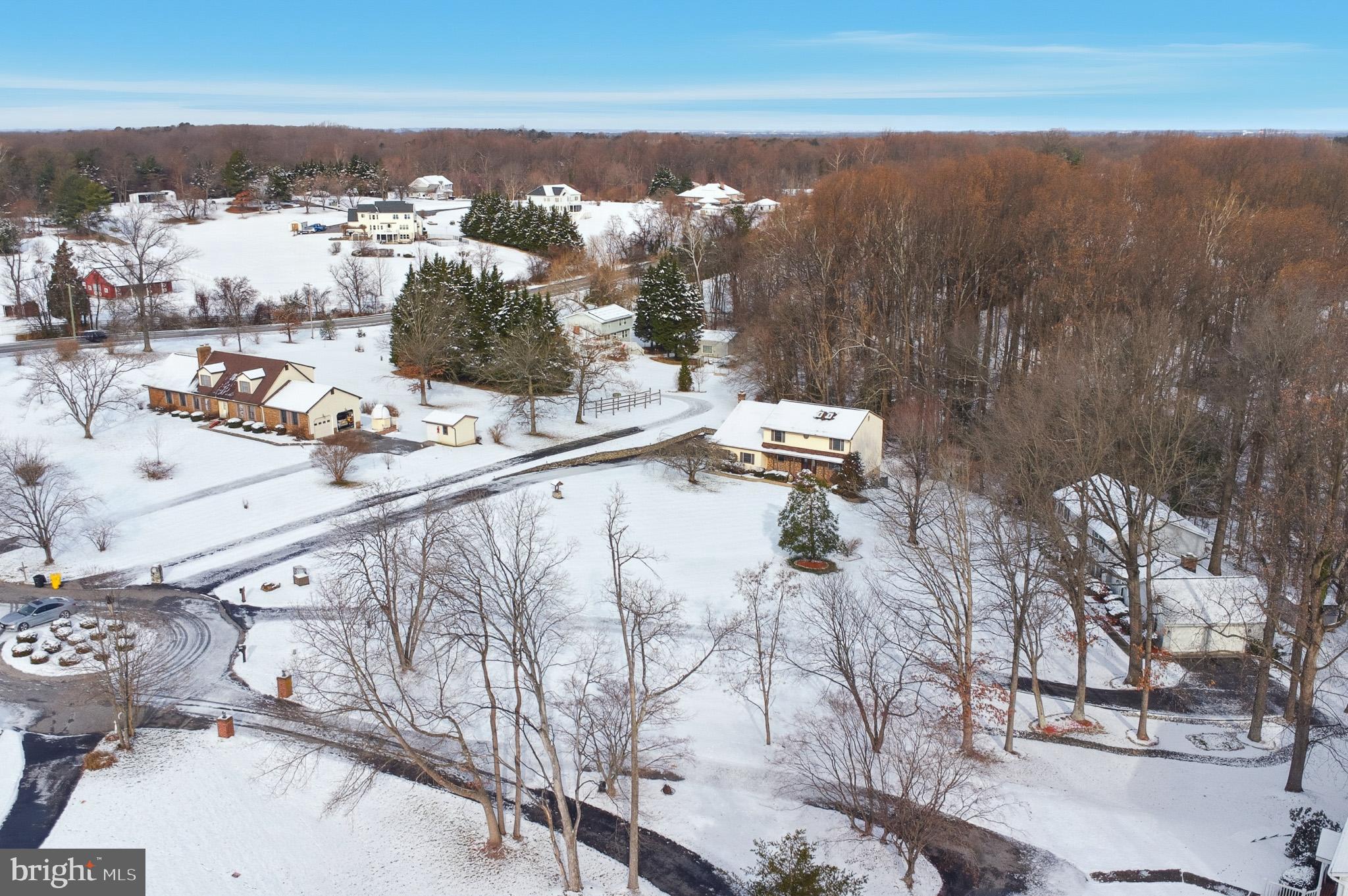 1290 WHIRL A WAY COURT