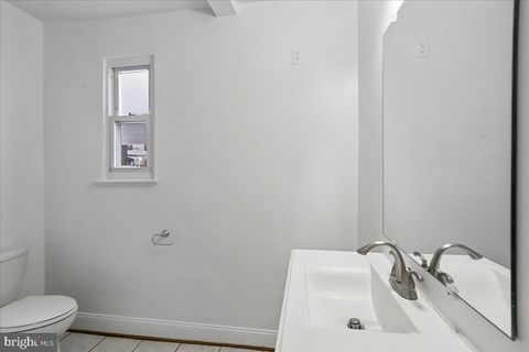 Tiny photo for 1721 S Monroe Street S, ARLINGTON, VA 22204 (MLS # VAAR2069188)