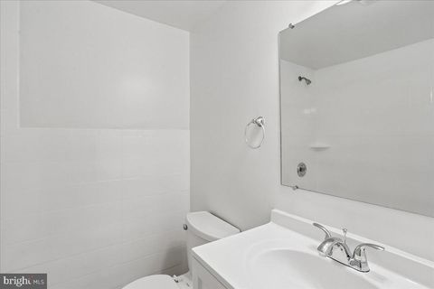 Tiny photo for 1721 S Monroe Street S, ARLINGTON, VA 22204 (MLS # VAAR2069188)