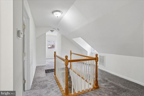 Tiny photo for 1721 S Monroe Street S, ARLINGTON, VA 22204 (MLS # VAAR2069188)