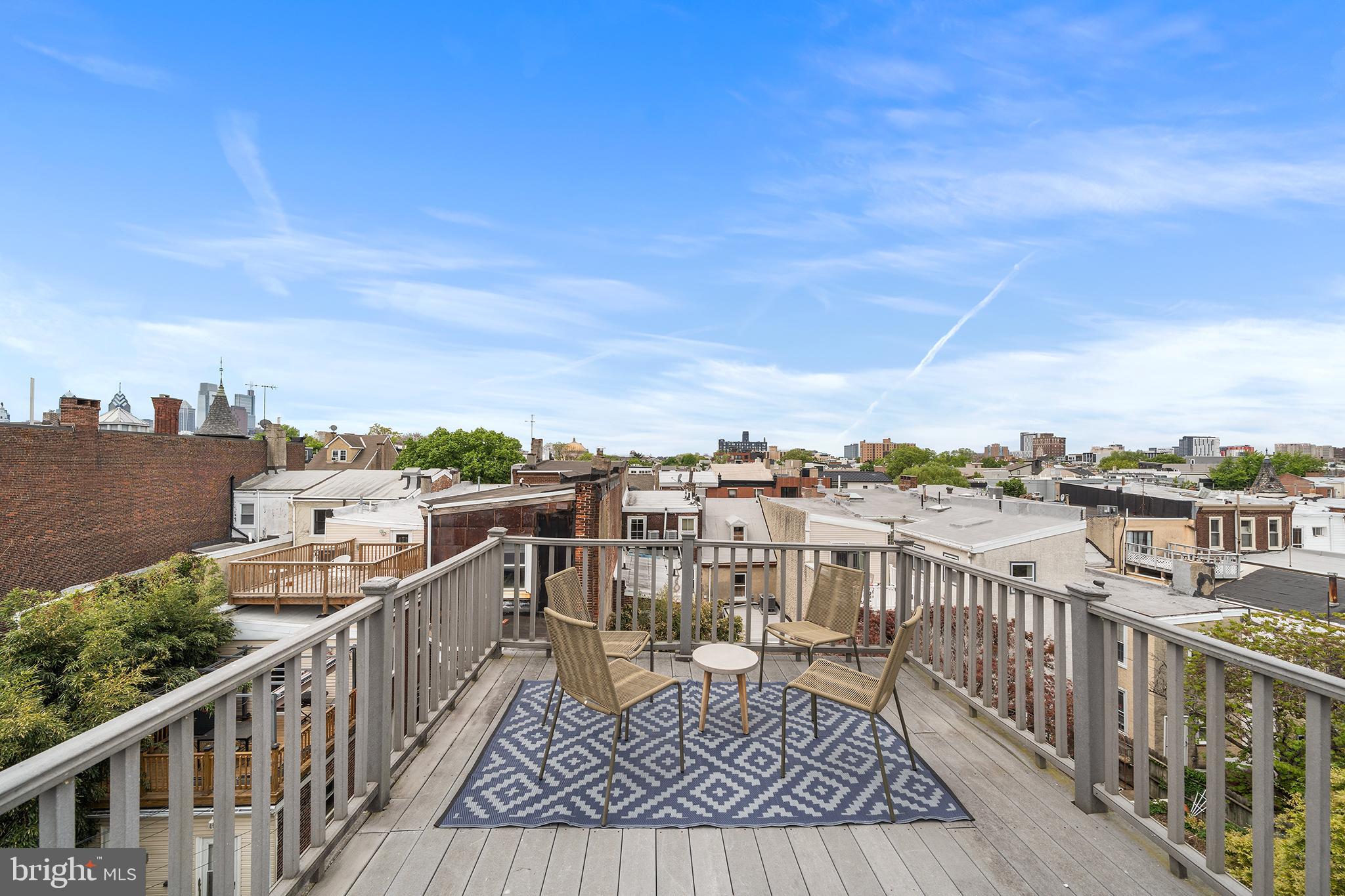 NORTHERN LIBERTIES - Residential